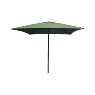 Parasole ogrodowe - Parasol 200 x 200 cm pistacja - miniaturka - grafika 1