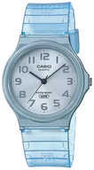 Zegarki damskie - Zegarek Casio MQ-24S-2BEF - miniaturka - grafika 1
