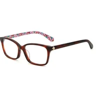 Okulary korekcyjne, oprawki, szkła - Kate Spade Miriam/G 086 52 - miniaturka - grafika 1