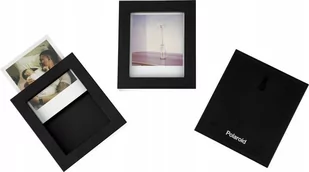Zestaw 3x Ramka Na Zdjęcie Do Polaroid 600 Sx70 I-2 Onestep 2 Vf + Now Now+ - Ramki na zdjęcia - miniaturka - grafika 1