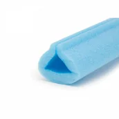 Akcesoria do pakowania - B2B Partner Profil ochronny i000239 - miniaturka - grafika 1