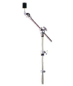 Yamaha CH 755 Boom Arm - Akcesoria do perkusji - miniaturka - grafika 1