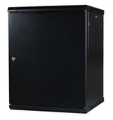 Serwery - Lanview Flatpack 19" Wall Mounting - miniaturka - grafika 1