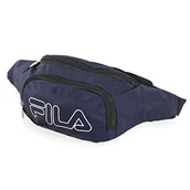 Plecaki - Fila Torres Fanny Pack - miniaturka - grafika 1