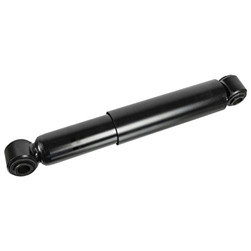 febi bilstein 20608 amortyzator, 1 sztuka