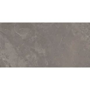 Mexen Rafael Mink gres szkliwiony rekt. G1, płytka podłogowo-ścienna 120 x 60 cm, mat - TL324-120-060-01 - Płytki ceramiczne - miniaturka - grafika 1