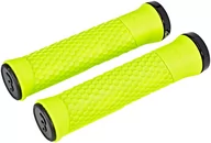 Lampki rowerowe - BBB Python BHG-95 uchwyty neonowy żółty 2018 uchwytów rowerowych 2929259508 - miniaturka - grafika 1
