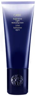 Oribe Supershine Light Moisturizing Cream (150ml) - Odżywki do włosów - miniaturka - grafika 1