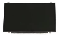 Matryce LCD do laptopów - Lenovo Display FRU04X3928 - miniaturka - grafika 1