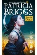 Fantasy - Żniwa dusz. Seria z Mercedes Thompson. Tom 13 - miniaturka - grafika 1