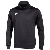 Bluzy męskie - bluza męska Joma Sena Sweatshirt 101821-101-S - miniaturka - grafika 1