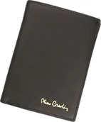 Portfele - Pierre Cardin Pierre Cardin TILAK28 326 RFID - miniaturka - grafika 1
