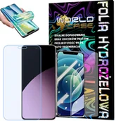 Kamery cyfrowe - akcesoria - FOLIA HYDROŻELOWA OCHRONNA DO XIAOMI CIVI 4 PRO NA EKRAN MOCNA WYTRZYMAŁA - miniaturka - grafika 1