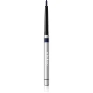 Eyelinery - Sisley Make-Up oczami Phyto Khol Star Waterproof nr 07 Mystic Blue 0 G 3473311874269 - miniaturka - grafika 1