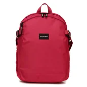 Plecaki - Plecak basic mały - Wittchen - miniaturka - grafika 1