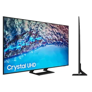 Telewizor Samsung UE55BU8500KXXC - Telewizory - miniaturka - grafika 5