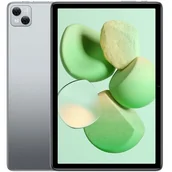 Tablety - Doogee T10 LTE (DGE001901) Szary - miniaturka - grafika 1