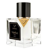 Wody i perfumy damskie - Vertus Paris Bengal woda perfumowana spray 100ml - miniaturka - grafika 1