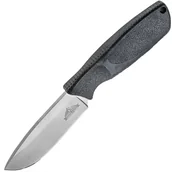 Noże - Nóż Ontario Hunt Plus Drop Point - miniaturka - grafika 1