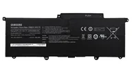 Części i akcesoria do laptopów - Samsung 5880mAh 44Wh Bateria - miniaturka - grafika 1