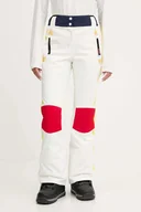 Spodnie narciarskie - Rossignol - miniaturka - grafika 1