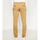 Tommy Hilfiger Spodnie chino | Slim Fit | stretch