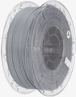Filamenty i akcesoria do drukarek 3D - Filament Creality Hyper PLA RFID, 1kg, 1.75mm, grey 3301010466 - miniaturka - grafika 1