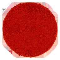 Przyprawy i zioła sypkie - Papryka węgierska słodka mielona 1kg - miniaturka - grafika 1