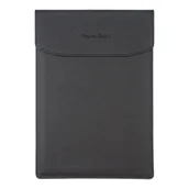 Etui do czytników e-book - Pocketbook Etui PocketBook InkPad X koperta - miniaturka - grafika 1