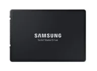Dyski SSD - SAMSUNG SSD MZQL27T6HBLA-00A07 7,68 TB - miniaturka - grafika 1
