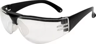 VOREL Okulary ochronne 74504 - Okulary ochronne - miniaturka - grafika 1