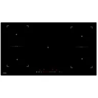 Płyty elektryczne do zabudowy - Berg BRGI6480 - miniaturka - grafika 1