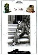 Biografie i autobiografie - Schulz - miniaturka - grafika 1