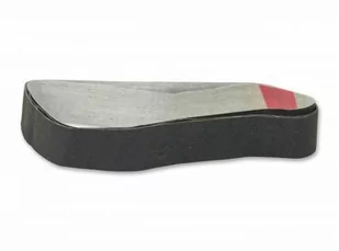 Work sharp Taśmy ostrzące Work Sharp KO-Blade 1800 - 3 szt. (09DX279) T 09DX279 - Survival - akcesoria - miniaturka - grafika 1