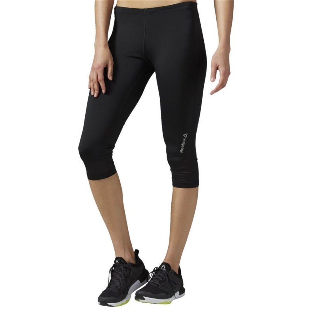 Running Essentials Capri 34 W