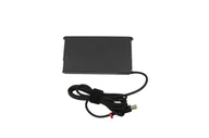 Adaptery i przejściówki - Lenovo 02DL138 adapter zasilający/ inwentor Wewnętrzna Czarny - miniaturka - grafika 1