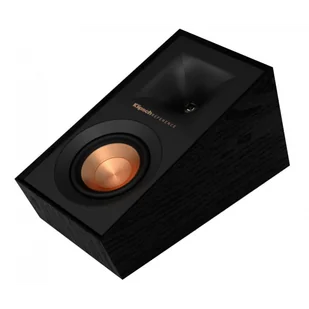 Klipsch R-40SA | Kolumna Dolby Atmos - Głośniki i kolumny - miniaturka - grafika 1