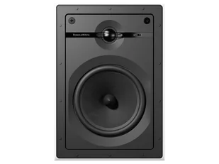 Bowers & Wilkins CWM664 - OUTLET - RTV OUTLET - miniaturka - grafika 1