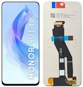 Części serwisowe do telefonów - WYŚWIETLACZ EKRAN LCD SZYBKA DOTYK DO HONOR 90 LITE CRT-NX1 - miniaturka - grafika 1