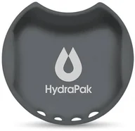 Plecaki - Wkładka przeciwbryzgowa Hydrapak Watergate Shasta Grey - None - miniaturka - grafika 1