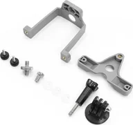 Akcesoria do drona - STARTRC Wielofunkcyjny system mocowania STARTRC do drona DJI Air 2 - miniaturka - grafika 1