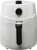 Frytkownice - Gorenje AF1300XG - miniaturka - grafika 1