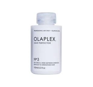 Olaplex No 3 Hair Perfector (100ml) - Maski do włosów - miniaturka - grafika 1