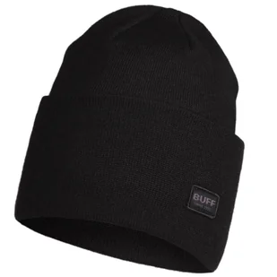 Czapka zimowa Buff Lifestyle Knitted Hat - Czapki narciarskie - miniaturka - grafika 1