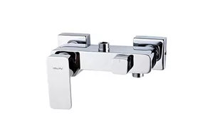 Bateria Prysznicowa  Valvex Loft - Baterie wannowe i prysznicowe - miniaturka - grafika 1