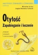 Kuchnie świata - PZWL Otyłość Zapobieganie i leczenie Porady lekarzy i dietetyków - miniaturka - grafika 1