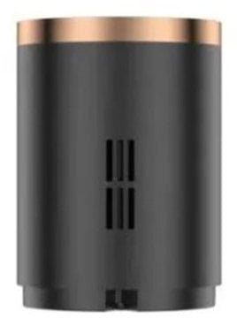 Jimmy Baterija Pack for HW10/HW 10 Pro 1 pcs