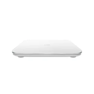 Xiaomi Smart Scale S200 Biały - Wagi łazienkowe - miniaturka - grafika 1