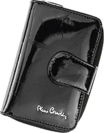 Portfele - Pierre Cardin Pierre Cardin 02 LEAF 115 - miniaturka - grafika 1