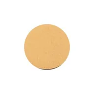 Cienie do powiek - Affect Colour Attack Matt Eyeshadow Refill Matowy cień do powiek Wkład M-1003 2,5g 1234586061 - miniaturka - grafika 1